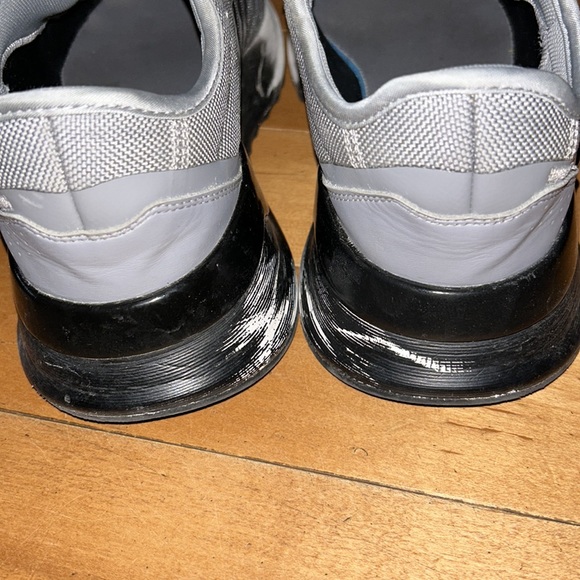 Adidas U PATH X  Original Sneakers - Picture 9 of 12